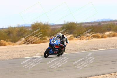 media/Jan-16-2022-CVMA (Sun) [[7f3d92989d]]/Race 8 Supersport Shootout/